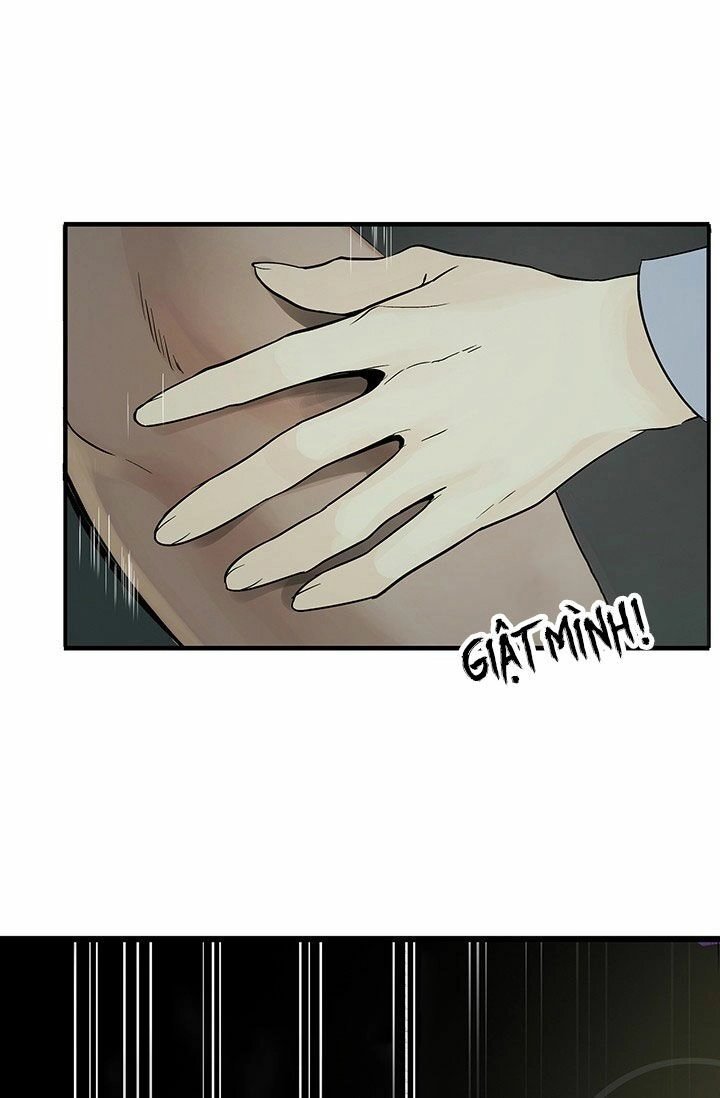 Lãnh Địa Totem Chapter 3 - 101