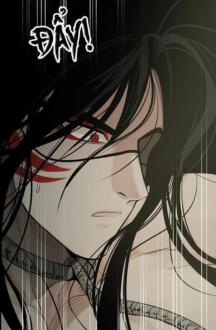 Lãnh Địa Totem Chapter 3 - 102