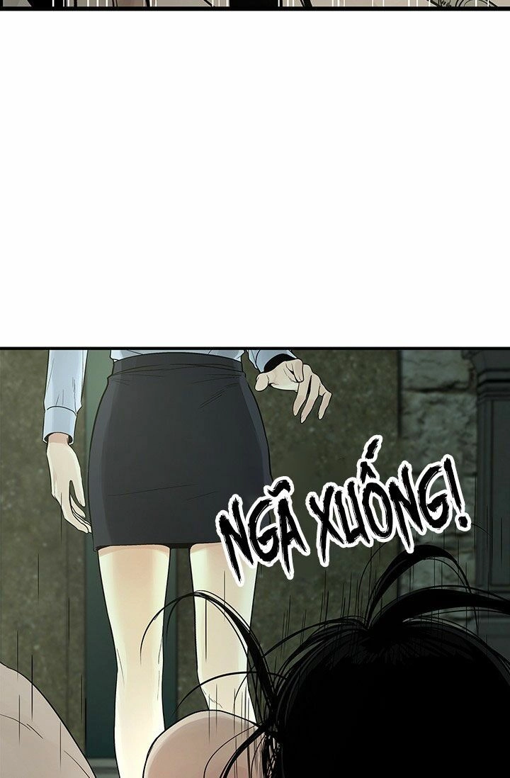 Lãnh Địa Totem Chapter 3 - 103