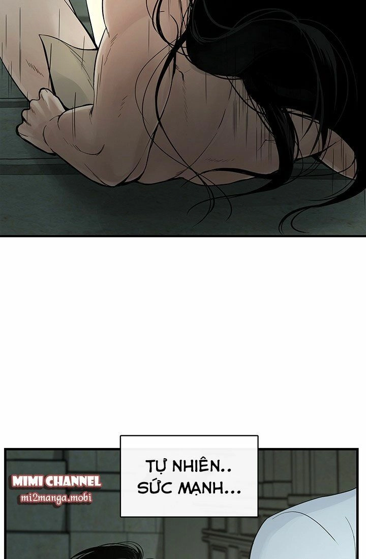 Lãnh Địa Totem Chapter 3 - 104