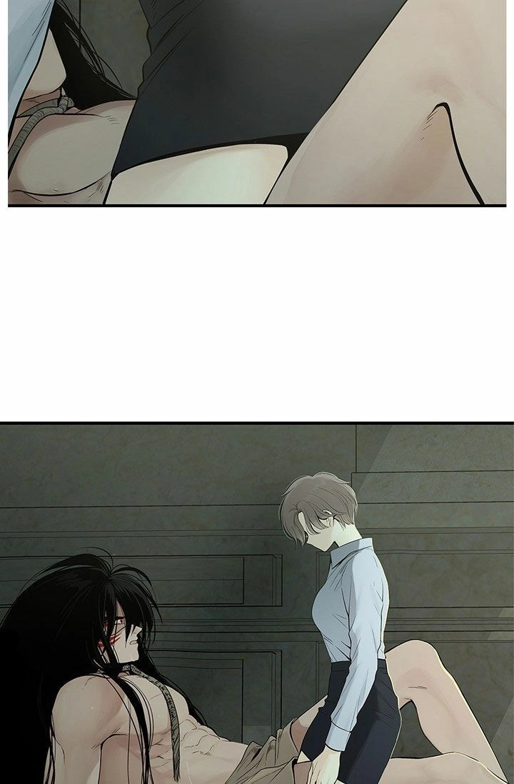 Lãnh Địa Totem Chapter 3 - 106