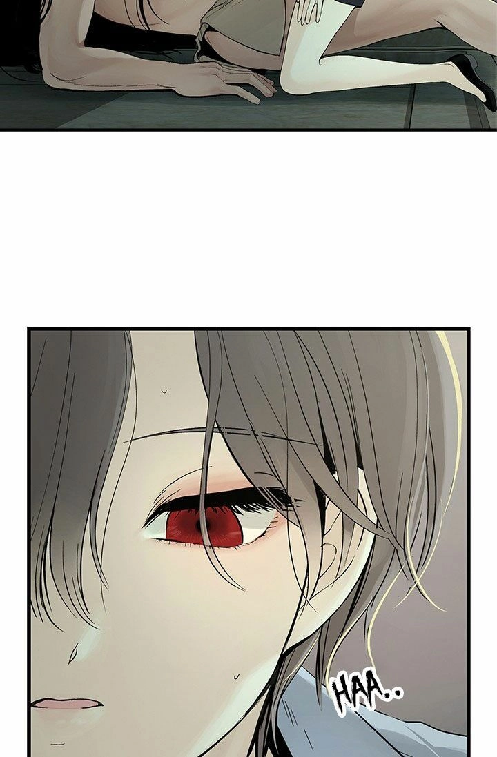 Lãnh Địa Totem Chapter 3 - 107