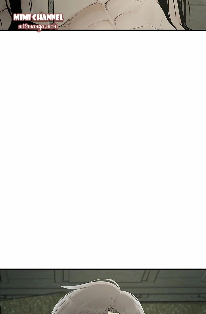 Lãnh Địa Totem Chapter 3 - 109