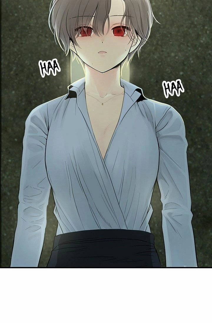 Lãnh Địa Totem Chapter 3 - 110