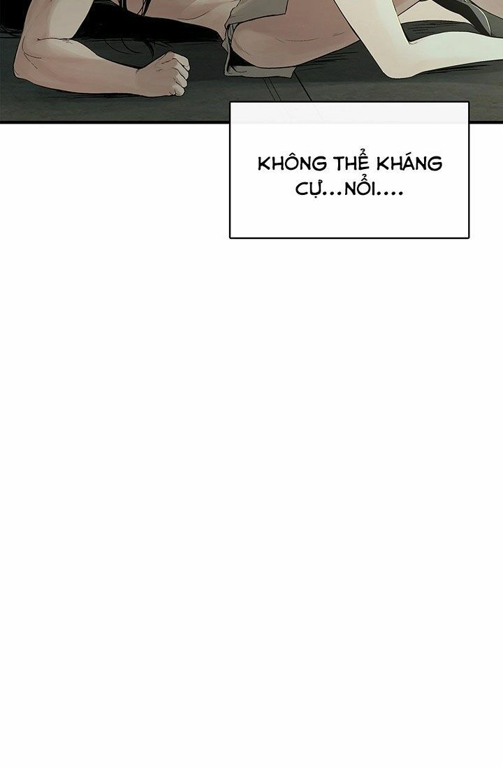 Lãnh Địa Totem Chapter 3 - 118