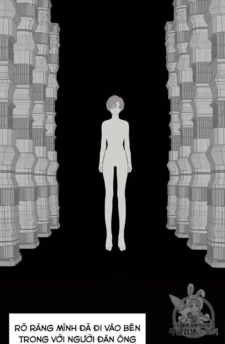 Lãnh Địa Totem Chapter 4 - 3