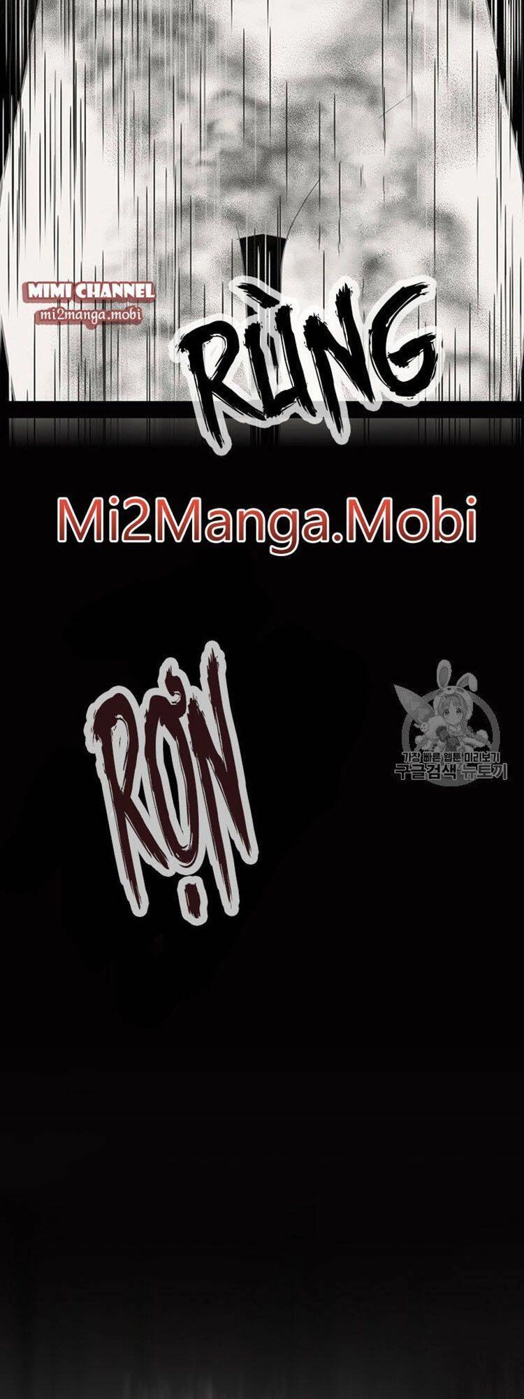 Lãnh Địa Totem Chapter 4 - 15