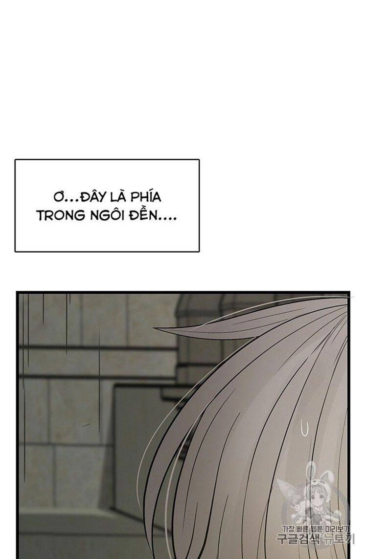 Lãnh Địa Totem Chapter 4 - 18