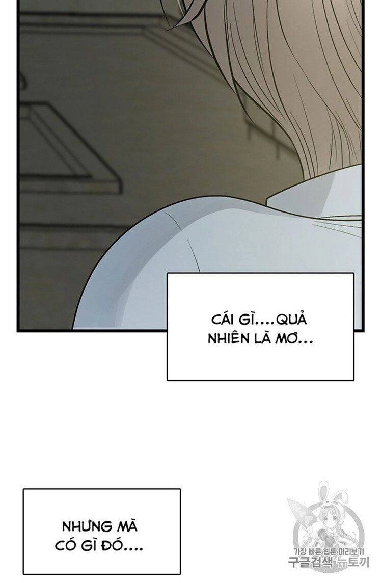 Lãnh Địa Totem Chapter 4 - 19