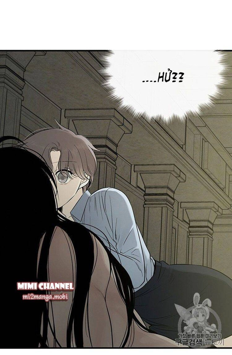 Lãnh Địa Totem Chapter 4 - 20