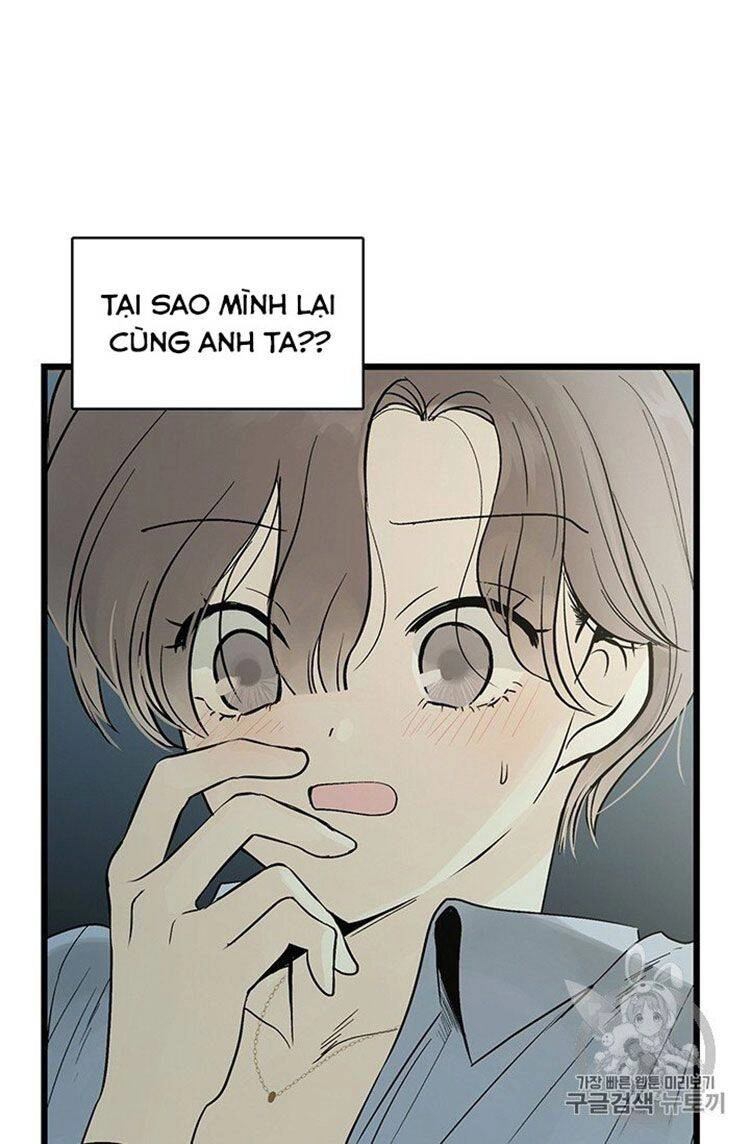 Lãnh Địa Totem Chapter 4 - 22