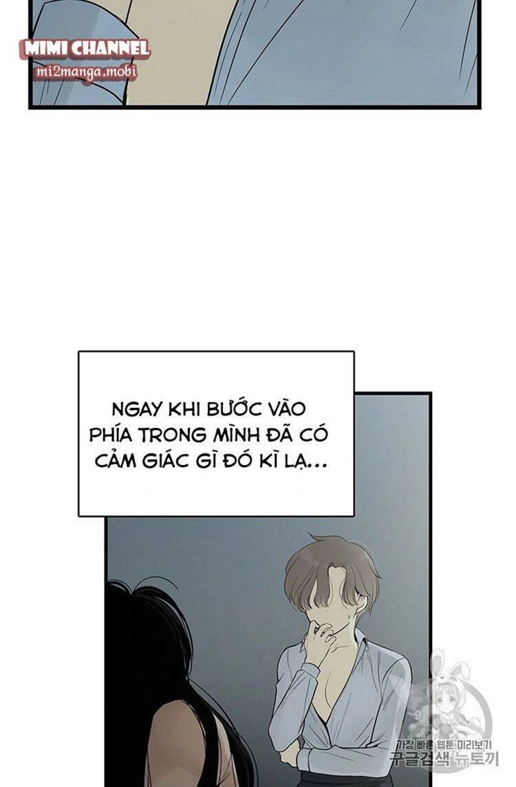 Lãnh Địa Totem Chapter 4 - 23