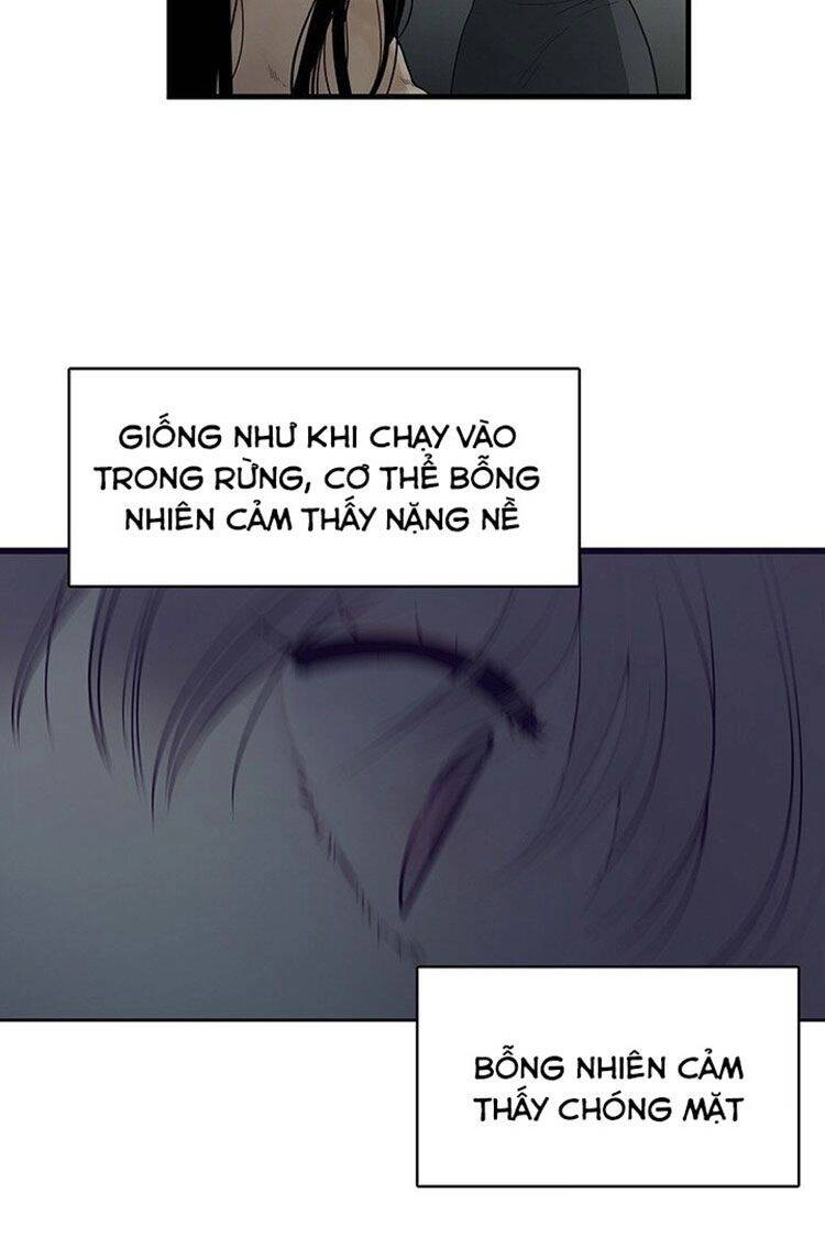 Lãnh Địa Totem Chapter 4 - 24