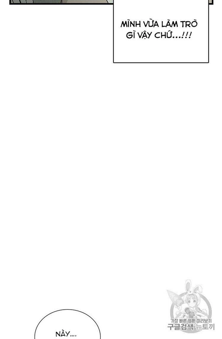 Lãnh Địa Totem Chapter 4 - 27