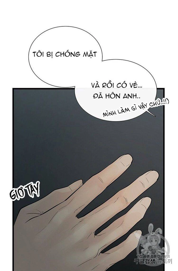 Lãnh Địa Totem Chapter 4 - 30