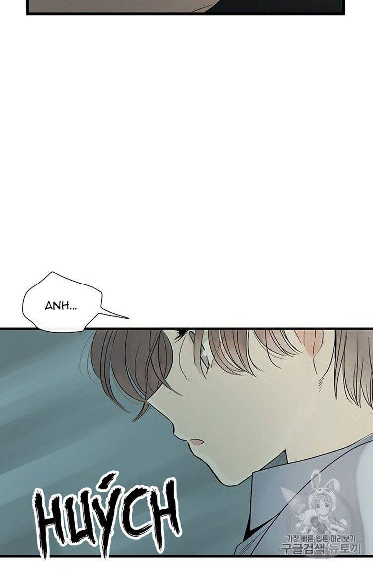 Lãnh Địa Totem Chapter 4 - 31