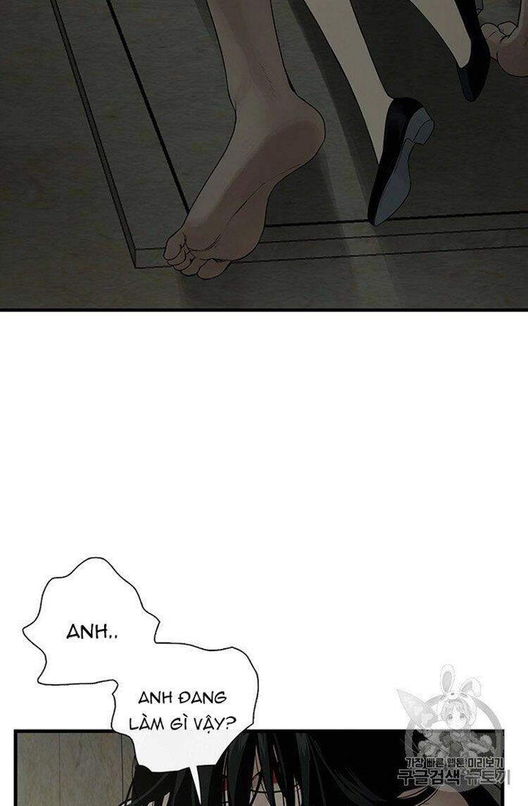 Lãnh Địa Totem Chapter 4 - 34