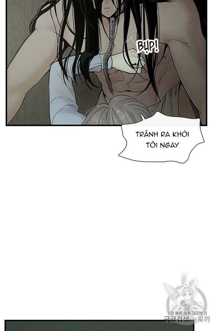 Lãnh Địa Totem Chapter 4 - 35