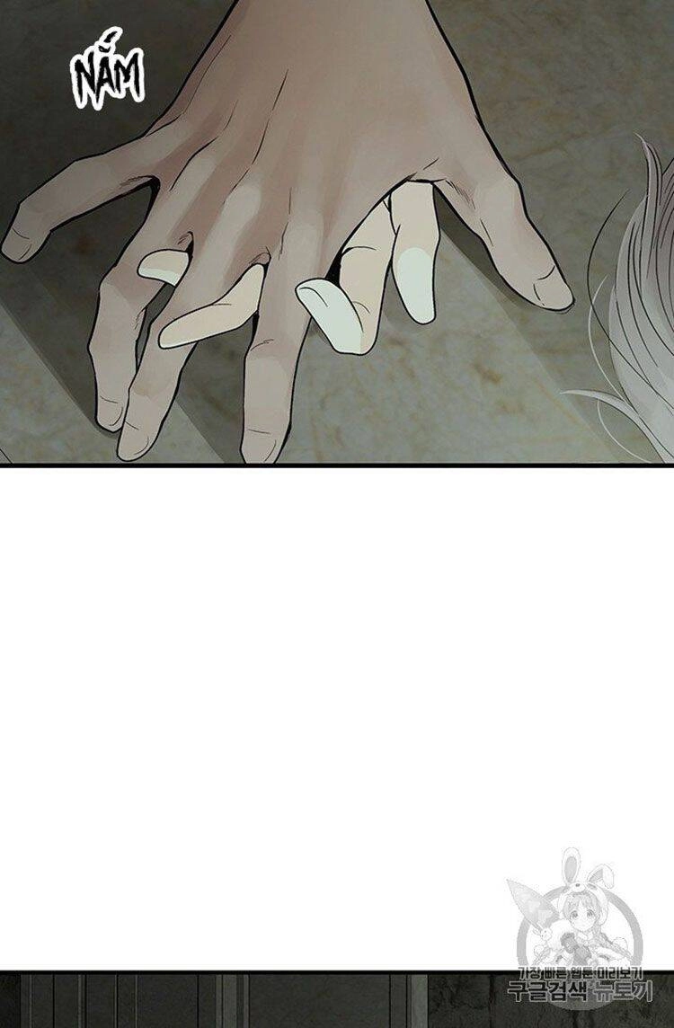 Lãnh Địa Totem Chapter 4 - 37