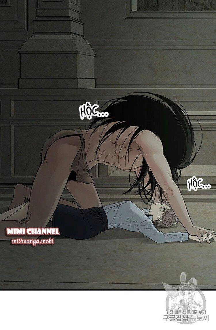 Lãnh Địa Totem Chapter 4 - 38