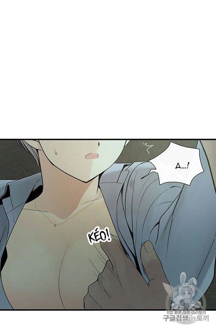 Lãnh Địa Totem Chapter 4 - 42