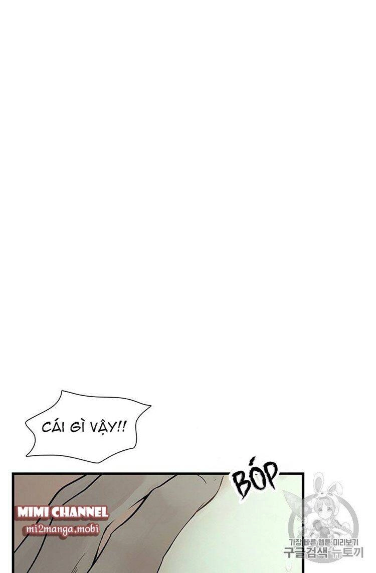 Lãnh Địa Totem Chapter 4 - 43