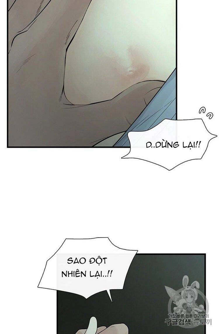 Lãnh Địa Totem Chapter 4 - 44