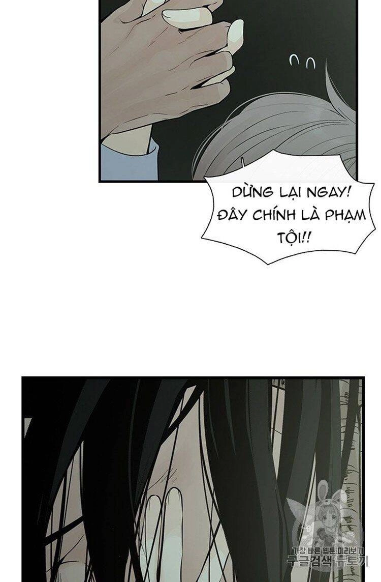 Lãnh Địa Totem Chapter 4 - 45