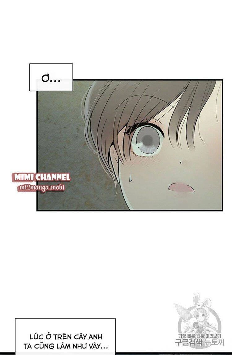 Lãnh Địa Totem Chapter 4 - 48