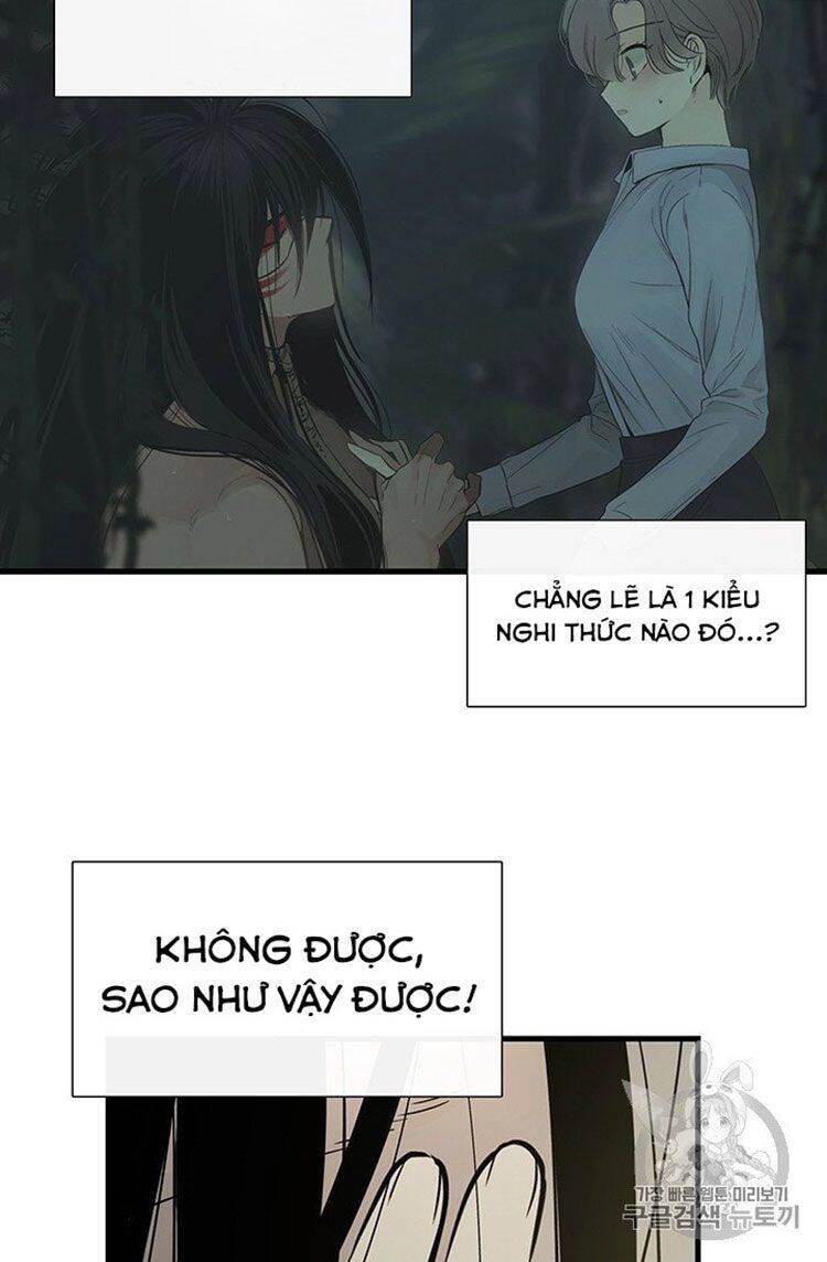 Lãnh Địa Totem Chapter 4 - 49