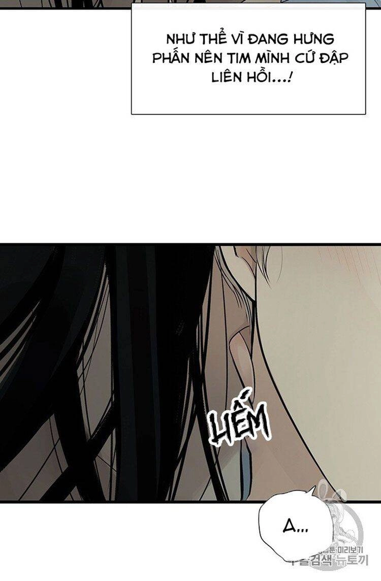 Lãnh Địa Totem Chapter 4 - 52