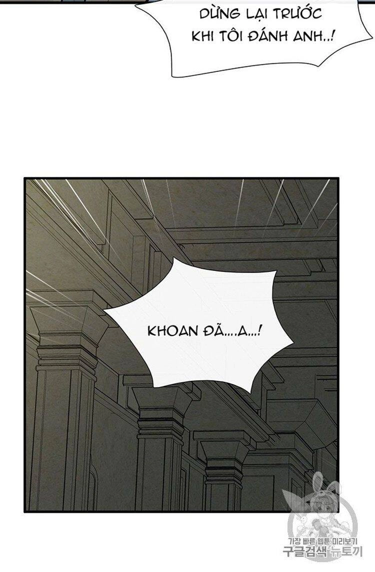 Lãnh Địa Totem Chapter 4 - 56