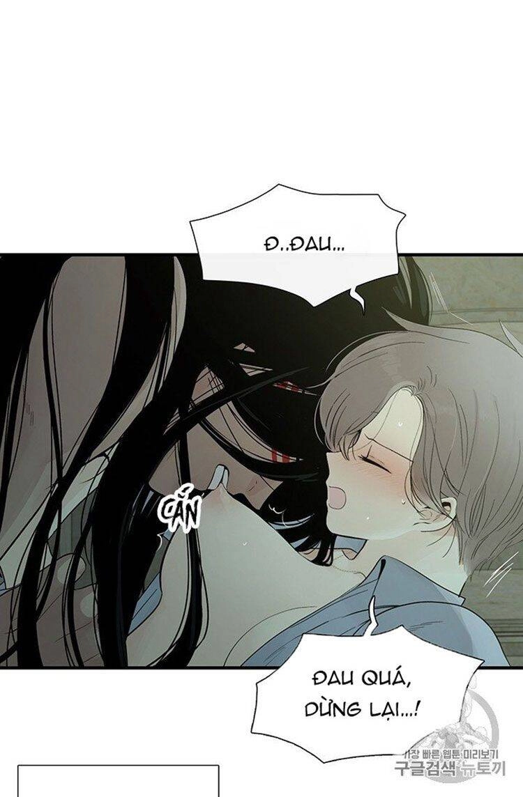 Lãnh Địa Totem Chapter 4 - 57