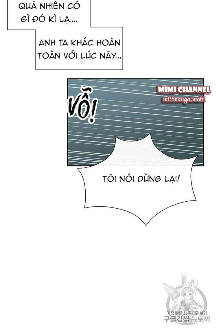 Lãnh Địa Totem Chapter 4 - 58