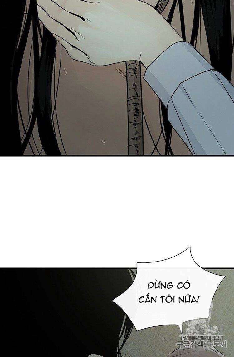 Lãnh Địa Totem Chapter 4 - 60