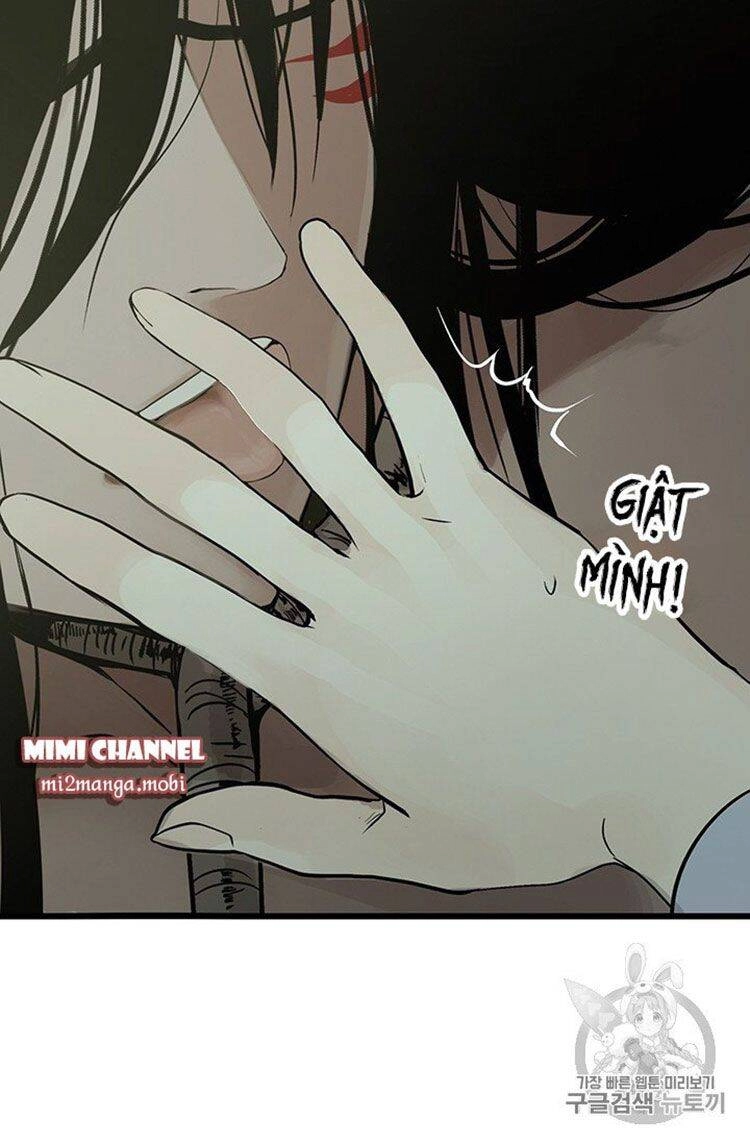 Lãnh Địa Totem Chapter 4 - 63