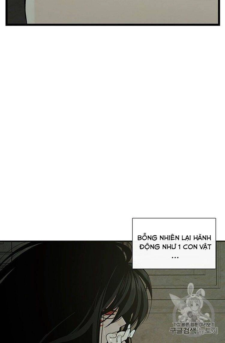 Lãnh Địa Totem Chapter 4 - 65