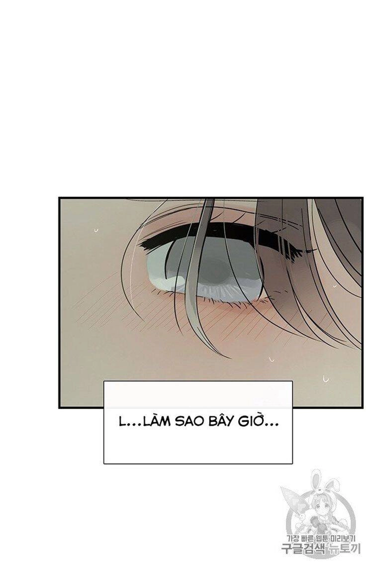 Lãnh Địa Totem Chapter 4 - 72