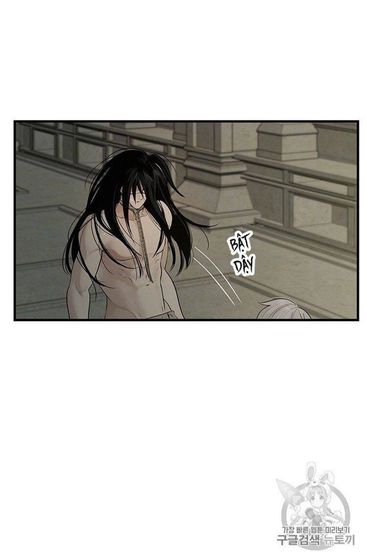 Lãnh Địa Totem Chapter 4 - 87