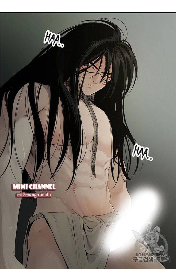 Lãnh Địa Totem Chapter 4 - 88