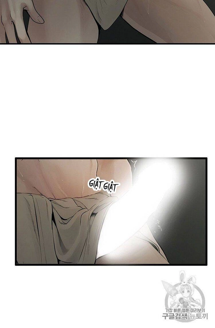 Lãnh Địa Totem Chapter 4 - 89