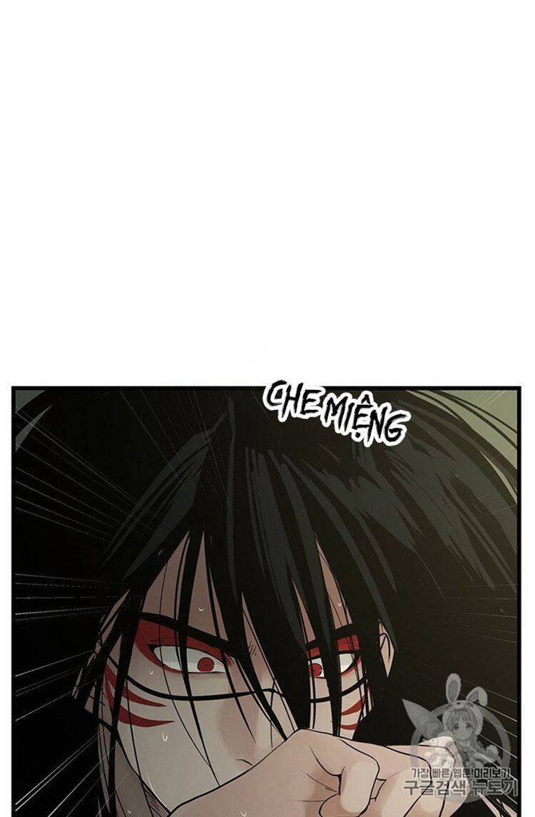 Lãnh Địa Totem Chapter 4 - 90