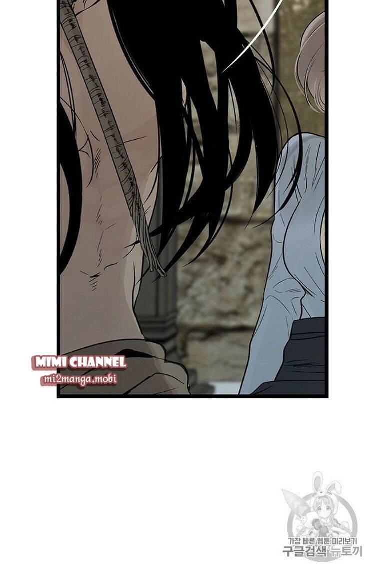 Lãnh Địa Totem Chapter 4 - 93