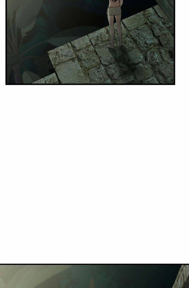 Lãnh Địa Totem Chapter 5 - 2