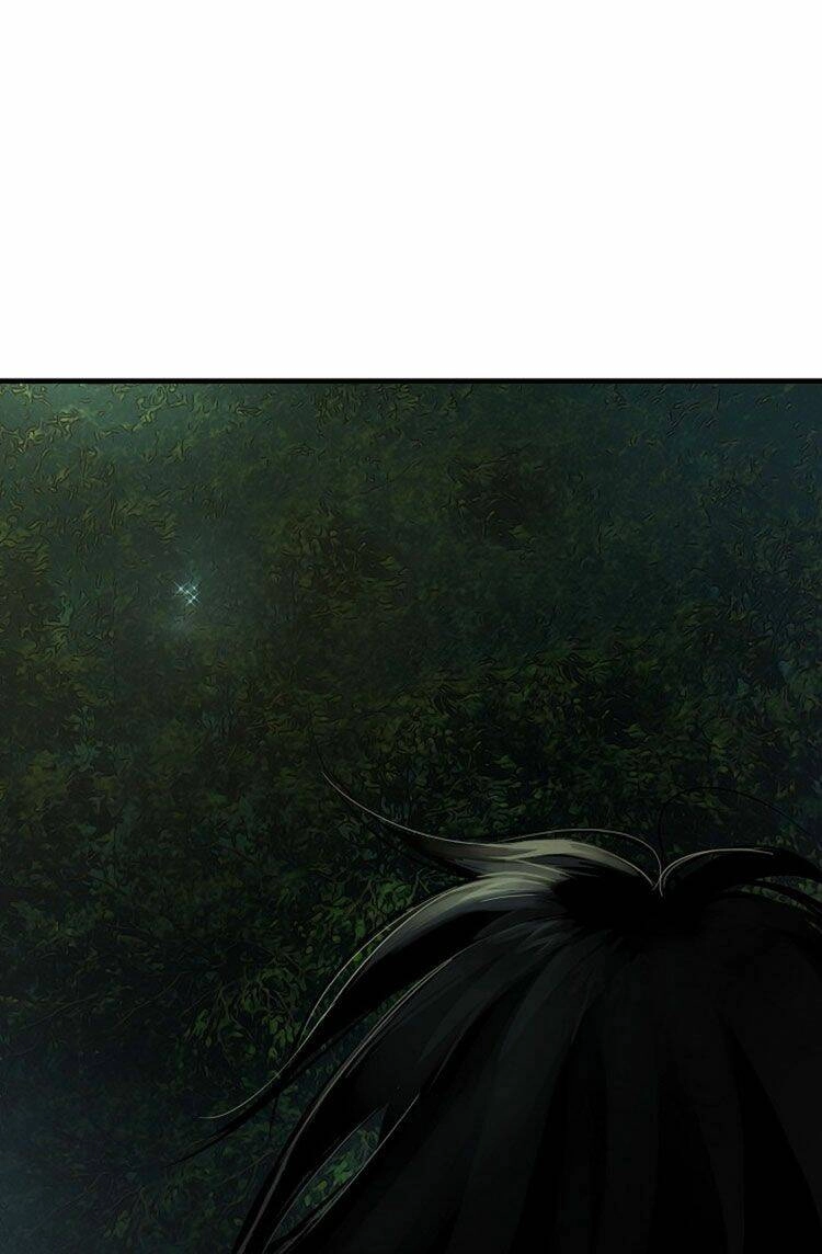 Lãnh Địa Totem Chapter 5 - 12