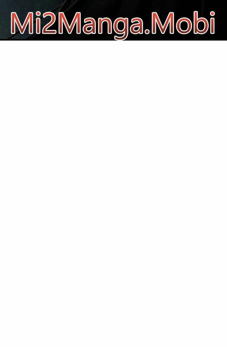 Lãnh Địa Totem Chapter 5 - 13