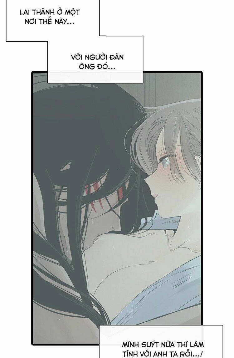 Lãnh Địa Totem Chapter 5 - 18