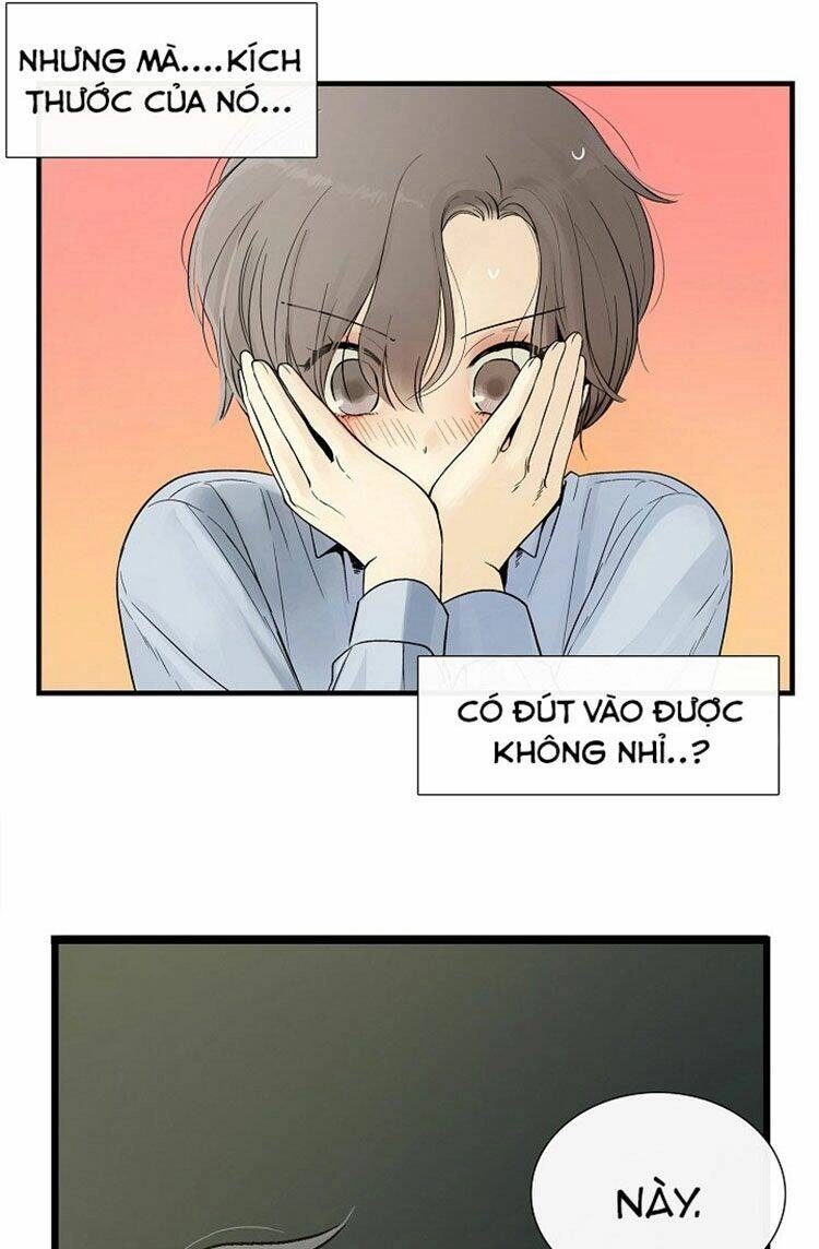 Lãnh Địa Totem Chapter 5 - 20