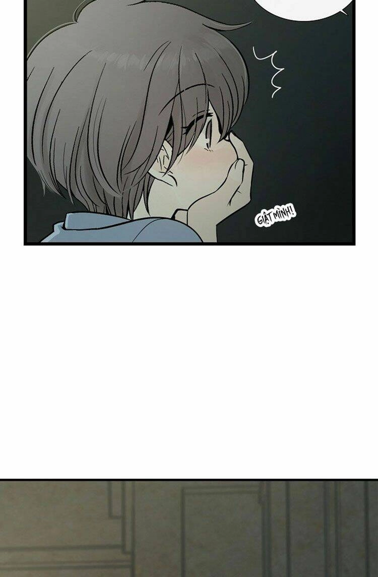 Lãnh Địa Totem Chapter 5 - 21