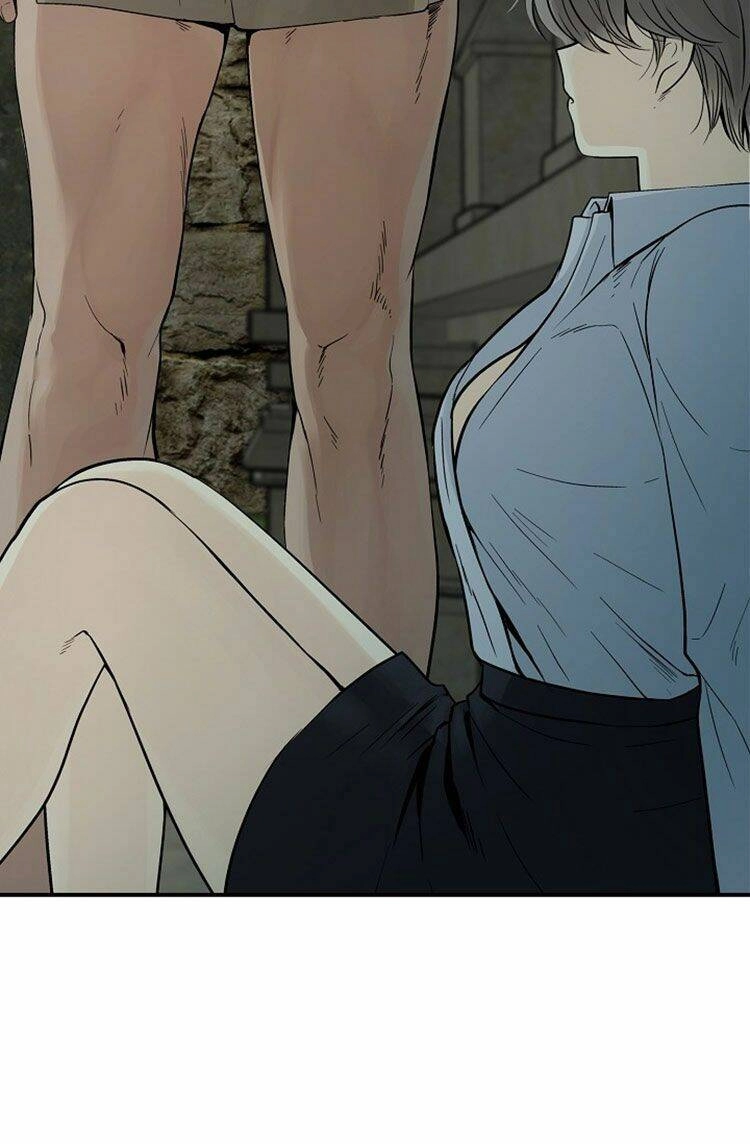 Lãnh Địa Totem Chapter 5 - 23